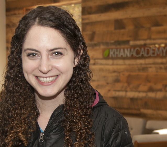 Elizabeth Slavitt