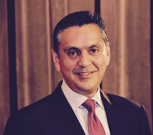 Adrian Rodriguez