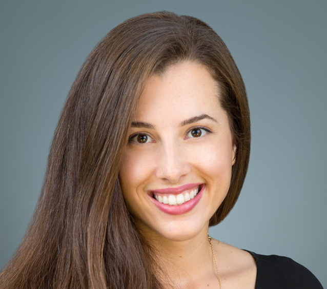 Kathleen Mullaney