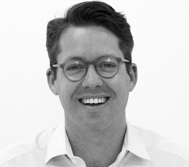 Matt Lieber