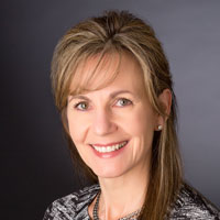 Amy Humphreys