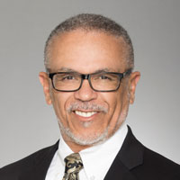 David Carlisle