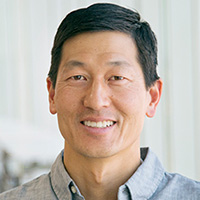 Karl Sun