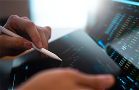 Simulating the Survey of Professional Forecasters - San Francisco Fed