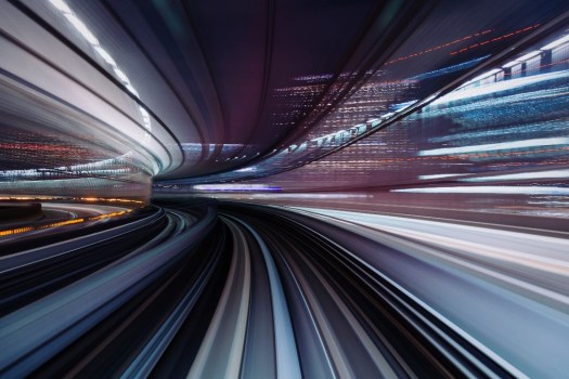 eern_rapid-adoption-of-gen-ai_102224