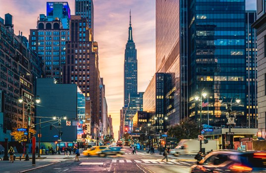 eern_speech_barr_021726