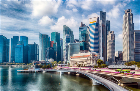 eern_speech_barr_111125