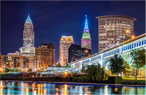 eern_speech_jefferson_112125