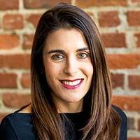 Erica Brescia