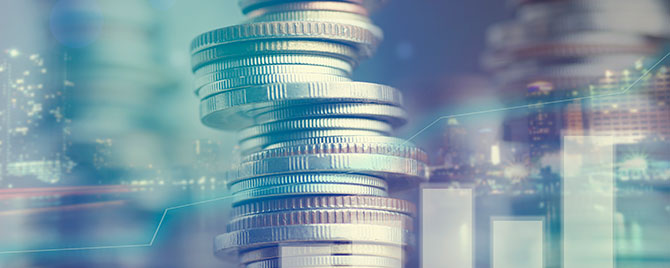 EUC Coins
