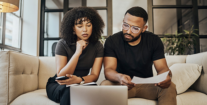 The Promises and Pitfalls of Housing Search Digitalization