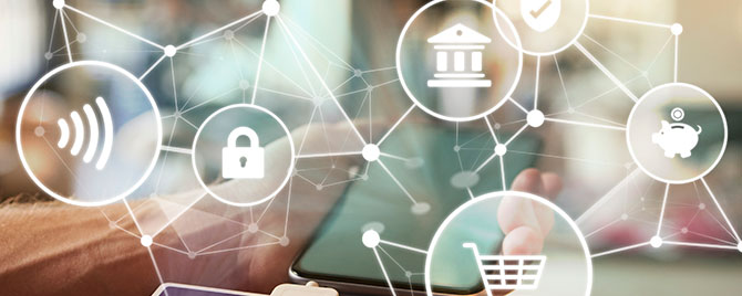 With Fintech Changing Financial Services, Where Does Regulation Fit In?