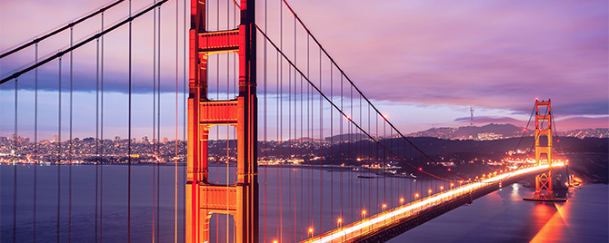 Welcome to Pacific Exchange