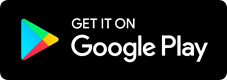 Google Play Podcast