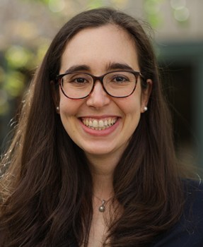 headshot_Rocio_SanchezMoyano