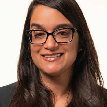 headshot_bina_shrimali