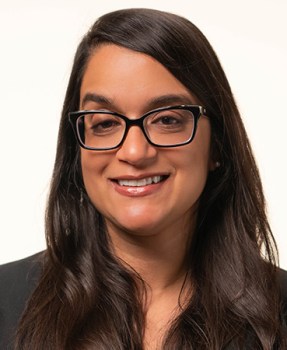 headshot_bina_shrimali