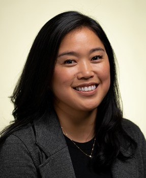 headshot_tracy_choi2