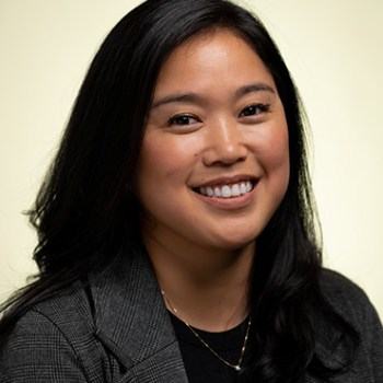 headshot_tracy_choi2