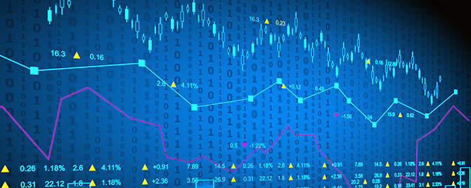 Why Asian Banks are Well Positioned for Basel III