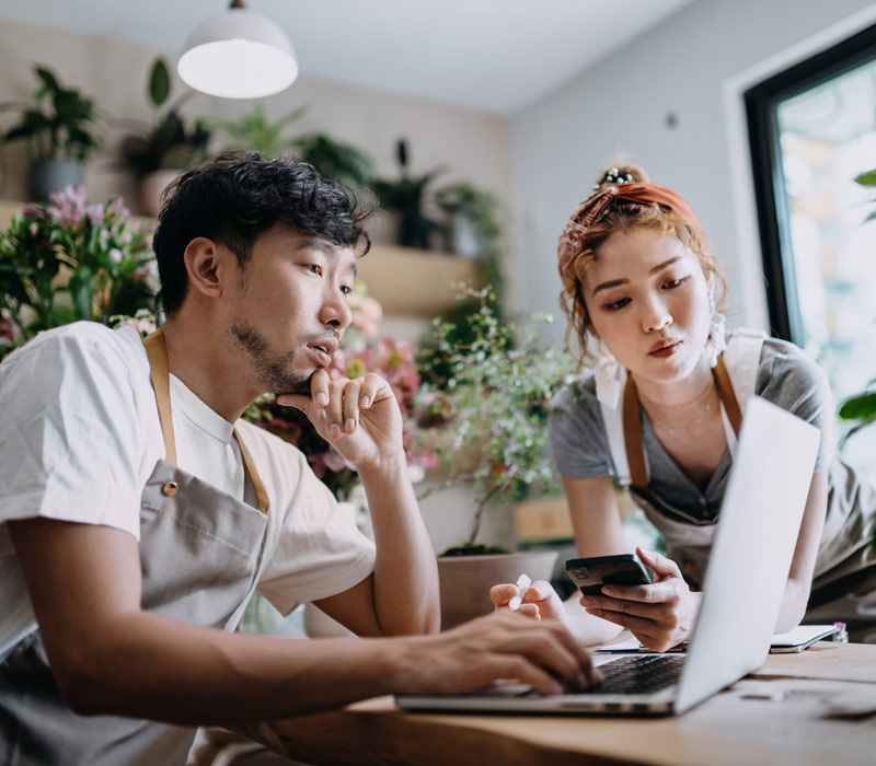 Discount Window research insights and data from the SF Fed