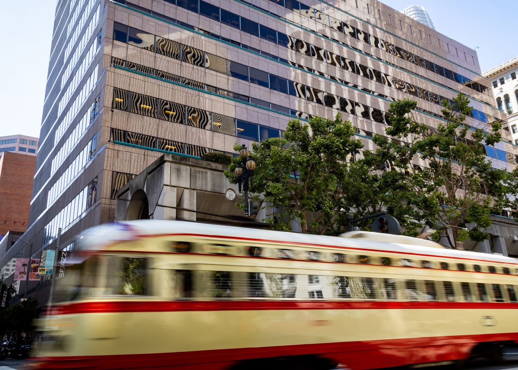 homepage_lg_Fed-101-Hero_0330-1