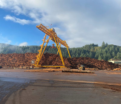 homepage_sm_ATD-Oregon-blog_Freres Lumber Yard