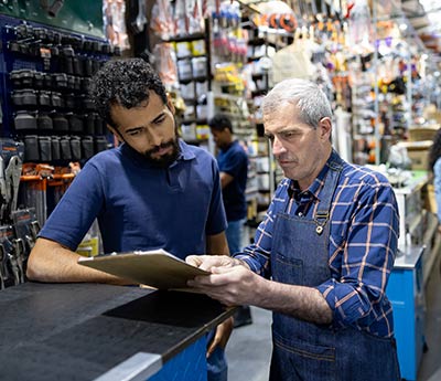 To Retire or Keep Working after a Pandemic?