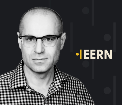 homepage_sm_Fed Family EERN_1025