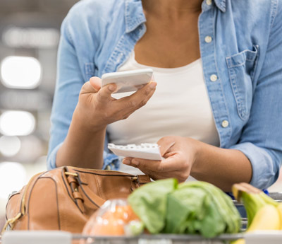 homepage_sm_SF-Fed-Blog-Whats-Driving-Inflation_030724