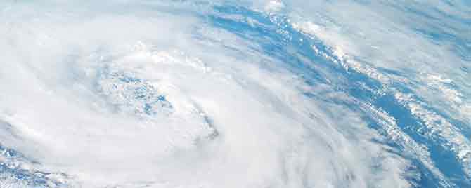Hurricane