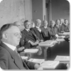 Twelfth District Policymaking: The Early Years