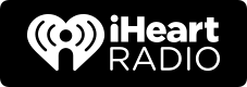 iHeart Radio Podcast