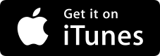 iTunes Podcast