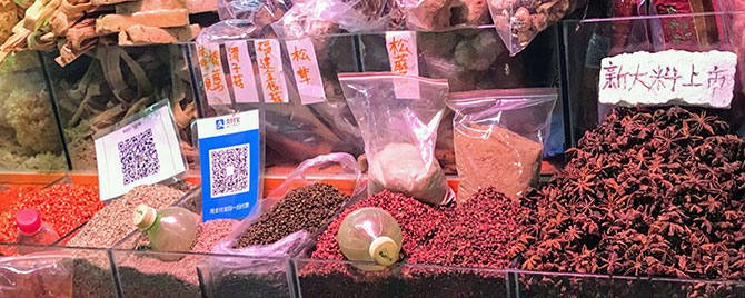 Digital Currencies May Take off in Japan