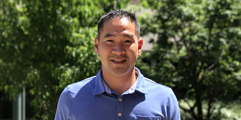 Jason Lew Financial Institution Supervision and Credit