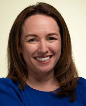 jessica-coria-meet-our-staff