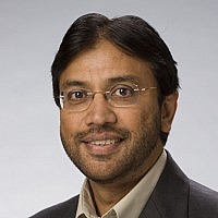 Gopa Kumar