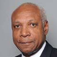 Wayne-Kent Bradshaw