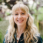Laura Monfredini