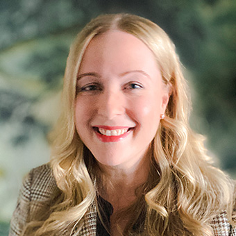 Laura Monfredini