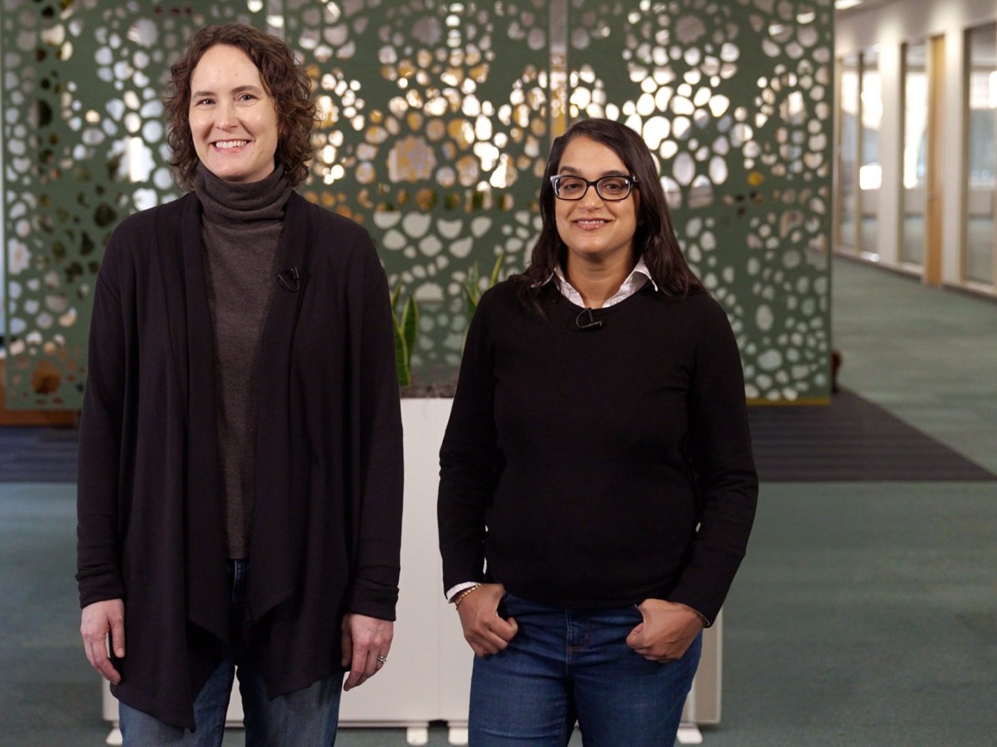 Understanding the Evolving AI Landscape and Its Implications for Community Development