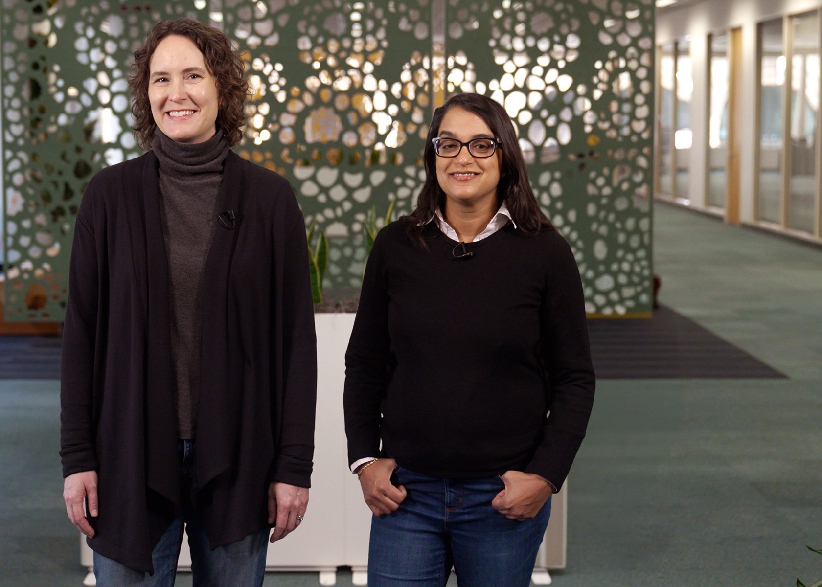 lightbox_CEA_CI_Intro Video_0305_v2