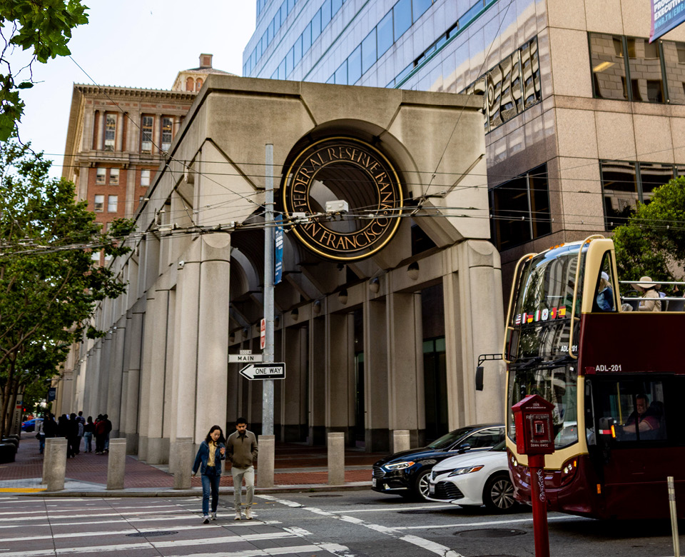 lightbox_CEA_Fed101 Video_Hero_0115_REV