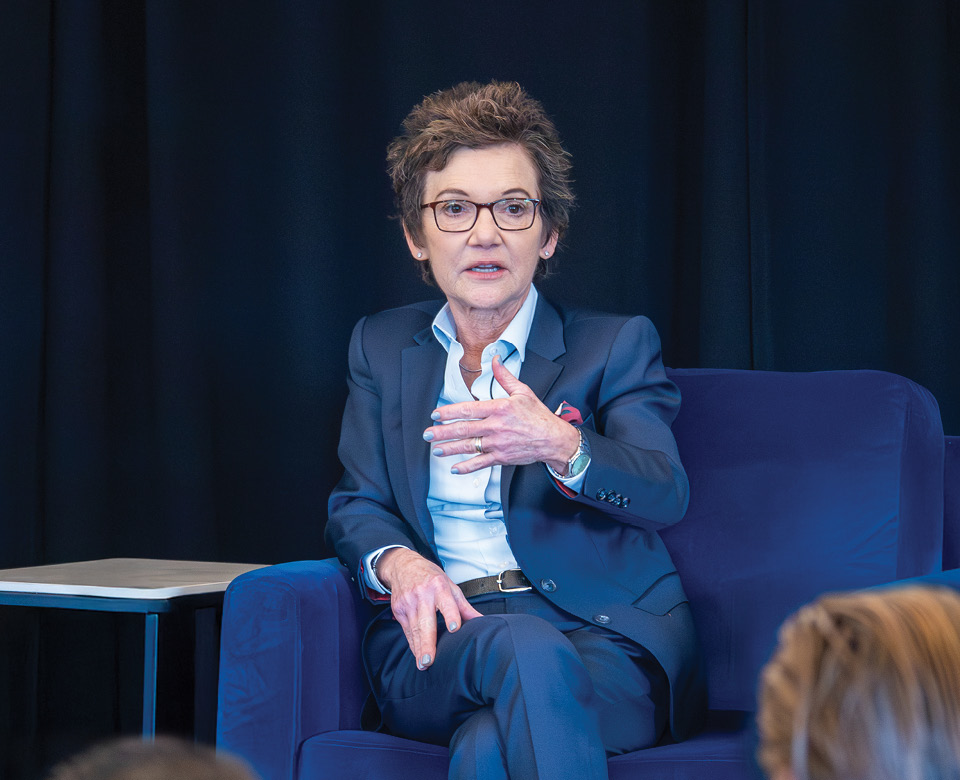 lightbox_MCD_FisherCenter_Post_4.17.26