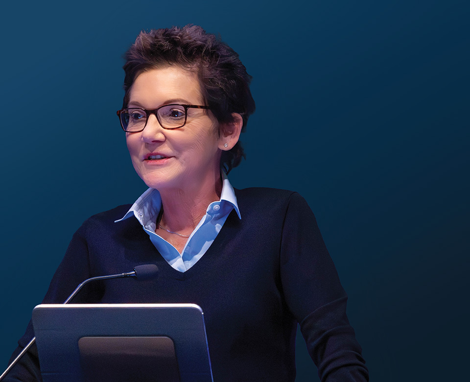 lightbox_MCD_SVLG_2.17.26