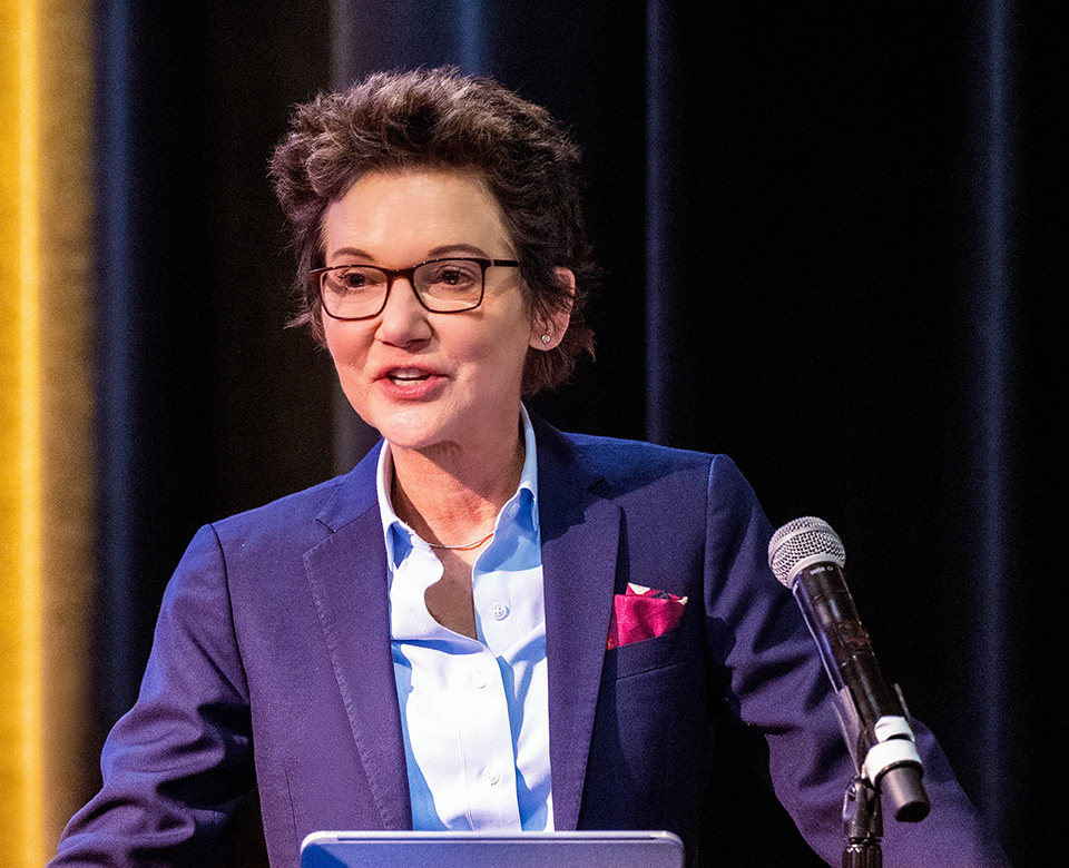 lightbox_MCD_SVLG_post_2.17.26