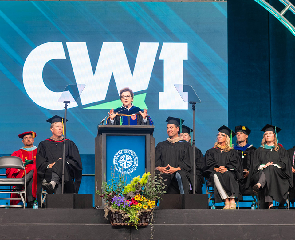 lightbox_Post_CWI_051625