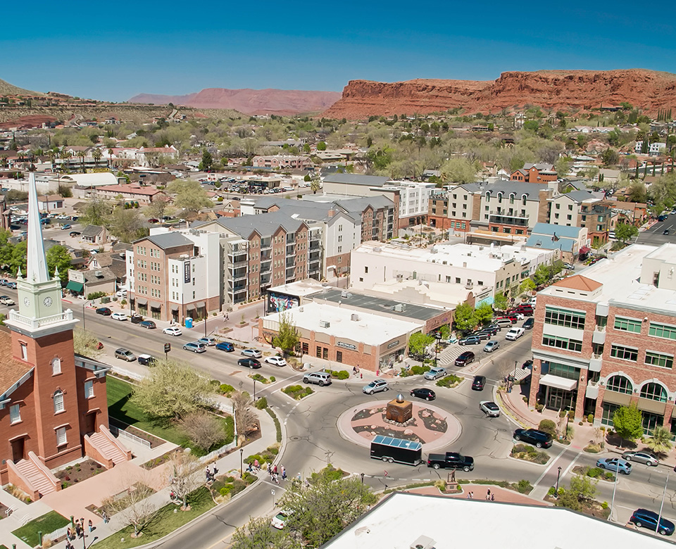 lightbox_RegionalismSpeech_4.8.26