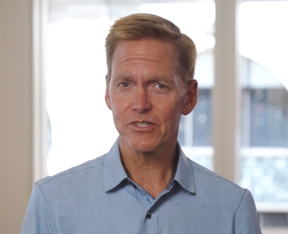 lightbox_SBCS_Video Still_AZ1